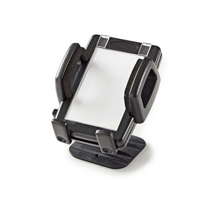 Nedis Smartphone bilmontering | In-Car | Universal | Minimal skjermstørrelse telefon: 4 