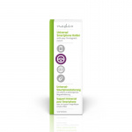 Nedis Smartphone bilmontering | In-Car Air Vent | Universal | Minimal skjermstørrelse telefon: 4 