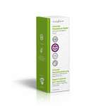 Nedis Smartphone bilmontering | In-Car Air Vent | Universal | Minimal skjermstørrelse telefon: 4 