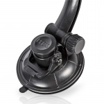 Nedis Tablet bilmontering | Maksimal skjermstørrelse for kompatibilitet: 12 