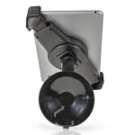 Nedis Tablet bilmontering | Maksimal skjermstørrelse for kompatibilitet: 12 