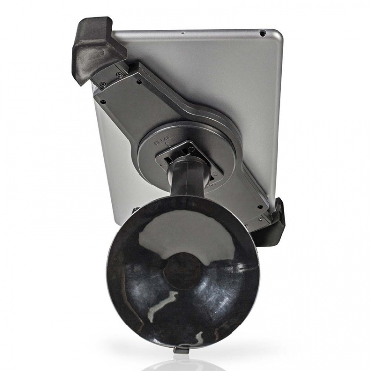 Nedis Tablet bilmontering | Maksimal skjermstørrelse for kompatibilitet: 12 