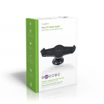 Nedis Tablet bilmontering | Maksimal skjermstørrelse for kompatibilitet: 12 