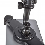 Nedis Tablet bilmontering | Maksimal skjermstørrelse for kompatibilitet: 12 