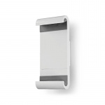 Nedis Tablet Mount | 7 - 12 