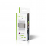 Nedis Tablet Mount | 7 - 12 