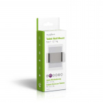 Nedis Tablet Mount | 7 - 12 
