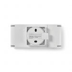 Nedis Tablet Mount | 7 - 12 