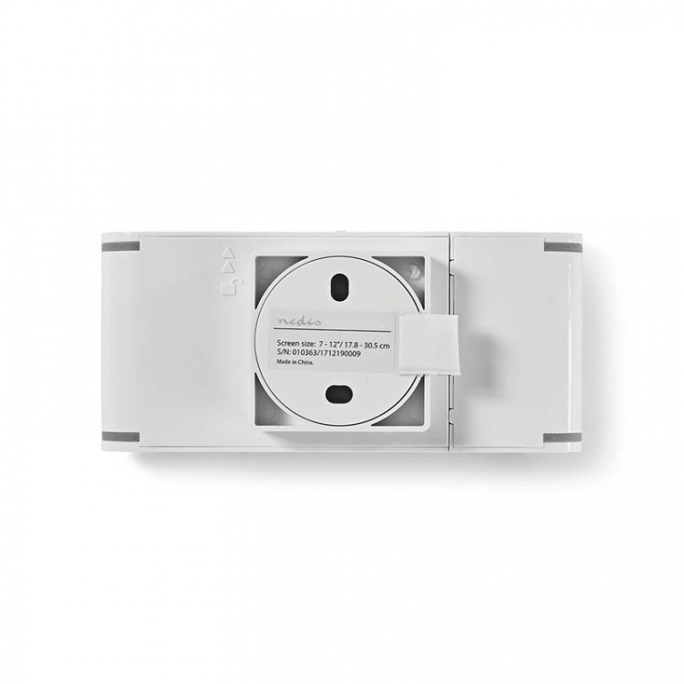 Nedis Tablet Mount | 7 - 12 