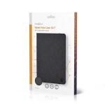 Nedis Tablet Folio Case Samsung | 10 