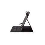 Nedis Tablet Folio Case Samsung | 10 