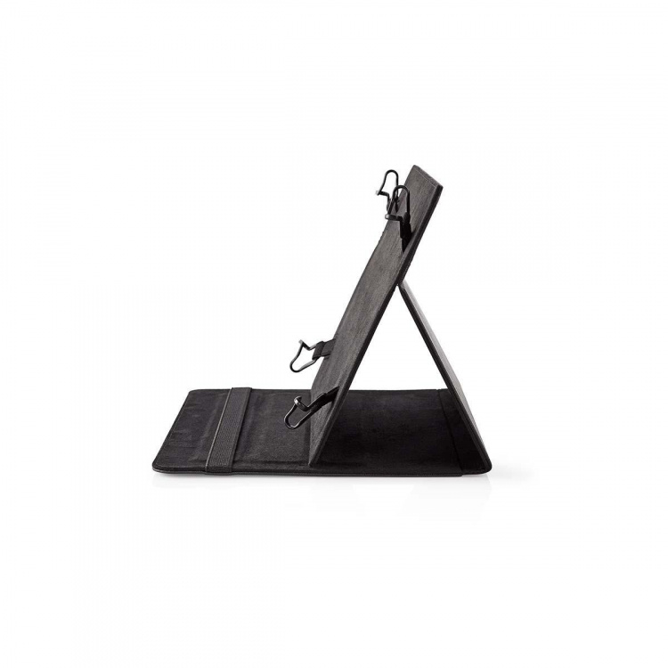 Nedis Tablet Folio Case Samsung | 10 