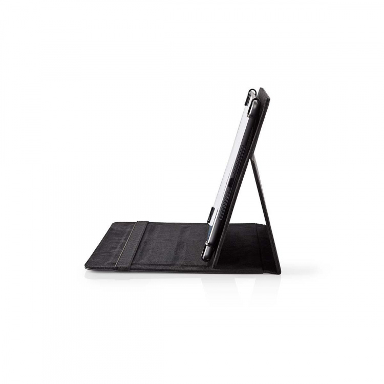 Nedis Tablet Folio Case Samsung | 10 