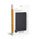 Nedis Tablet Folio Case Samsung | 10 