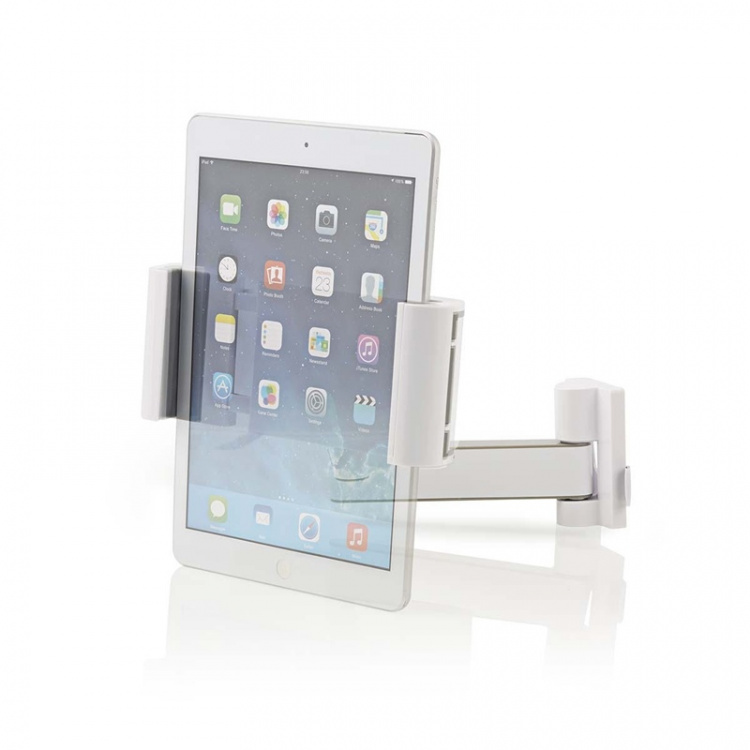Nedis Tablet Mount | 7 - 12 