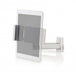 Nedis Tablet Mount | 7 - 12 