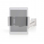 Nedis Tablet Mount | 7 - 12 