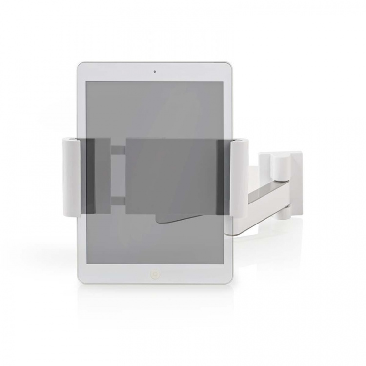 Nedis Tablet Mount | 7 - 12 