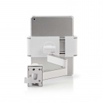 Nedis Tablet Mount | 7 - 12 