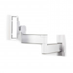 Nedis Tablet Mount | 7 - 12 