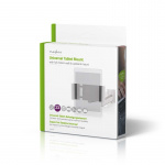 Nedis Tablet Mount | 7 - 12 