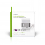 Nedis Tablet Mount | 7 - 12 