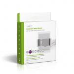 Nedis Tablet Mount | 7 - 12 