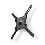 Nedis Full Motion TV Veggfeste | 23 - 55  Nedis Full Motion TV Veggfeste | 23 - 55