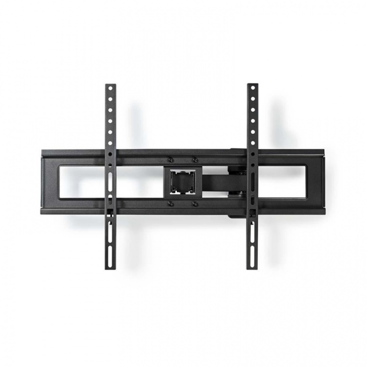 Nedis Full Motion TV Veggfeste | 37 - 70  Nedis Full Motion TV Veggfeste | 37 - 70
