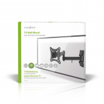 Nedis Full Motion TV Veggfeste | 13 - 27 