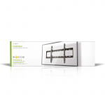 Nedis Fast TV Veggfeste | 42 - 70 