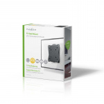 Nedis Fast TV Veggfeste | 13 - 27  Nedis Fast TV Veggfeste | 13 - 27