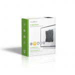 Nedis Fast TV Veggfeste | 13 - 27  Nedis Fast TV Veggfeste | 13 - 27