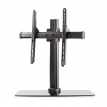 Nedis Full Motion TV Stand | 32 - 65 