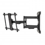 Nedis Full Motion TV Veggfeste | 37 - 80 