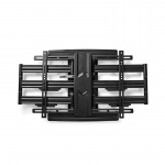 Nedis Full Motion TV Veggfeste | 37 - 80 