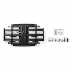 Nedis Full Motion TV Veggfeste | 37 - 80 