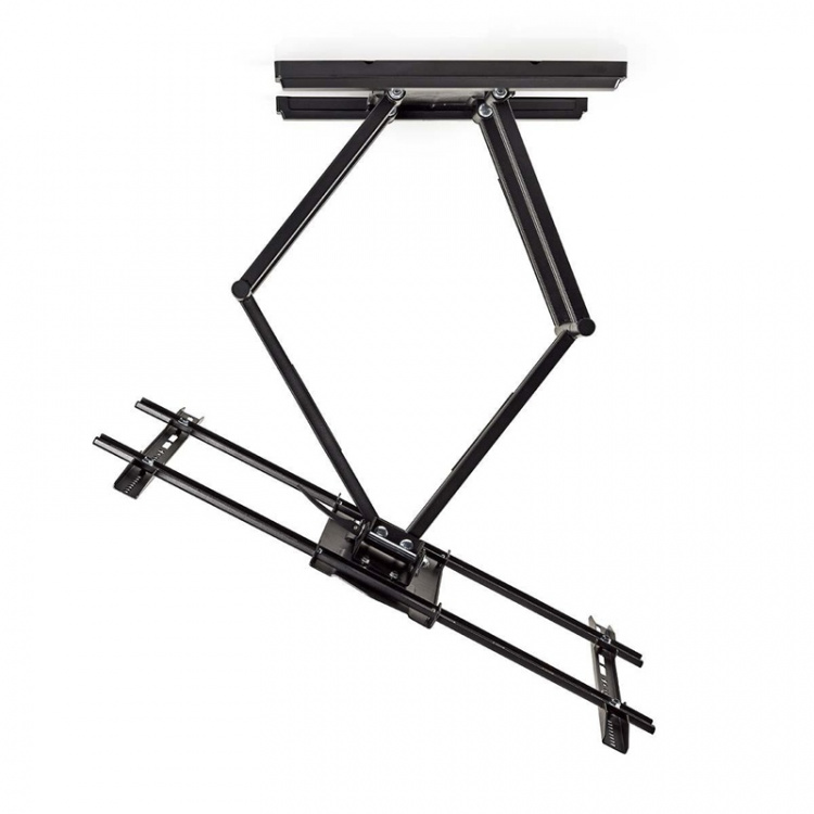 Nedis Full Motion TV Veggfeste | 43 - 100  Nedis Full Motion TV Veggfeste | 43 - 100