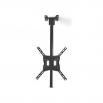 Nedis Full Motion TV Ceiling Mount | 26 - 42  Nedis Full Motion TV Ceiling Mount | 26 - 42