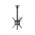 Nedis Full Motion TV Ceiling Mount | 26 - 42  Nedis Full Motion TV Ceiling Mount | 26 - 42