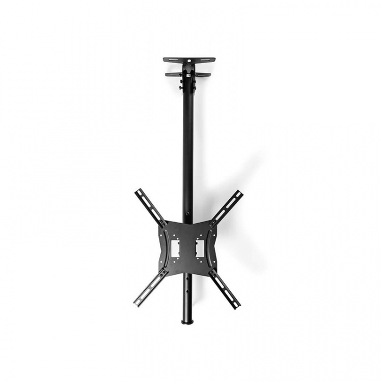 Nedis Full Motion TV Ceiling Mount | 26 - 42  Nedis Full Motion TV Ceiling Mount | 26 - 42