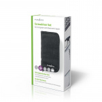 Nedis Phone/tablet repair set | 51-i-1 | PC / Smarttelefon / Tablett