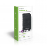 Nedis Phone/tablet repair set | 51-i-1 | PC / Smarttelefon / Tablett