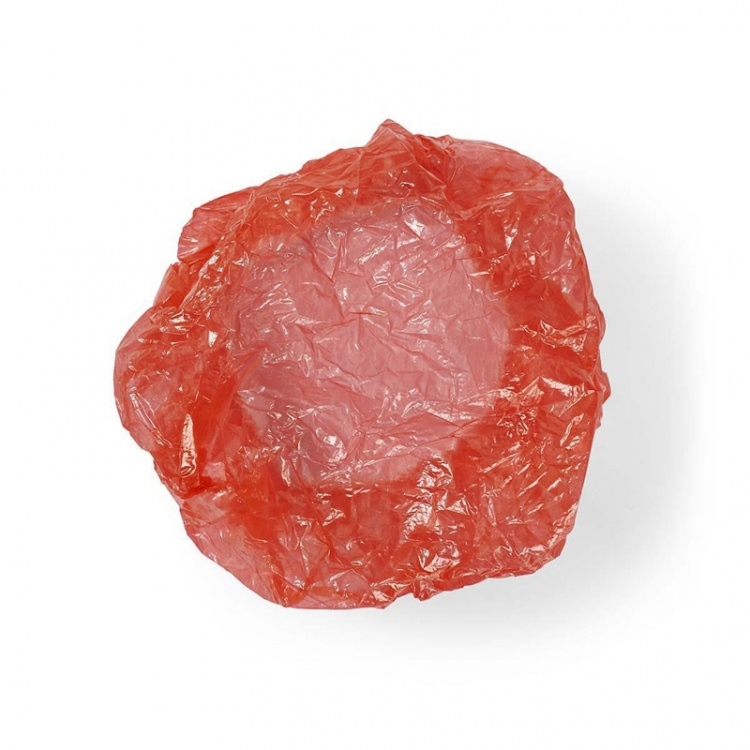 Nedis Smoke Detector Accessories | Diameter: 128.00 mm | PVC | Fikseringsmetode: Strikk | Oransje Nedis Smoke Detector Accessories | Diameter: 128.00 mm | PVC | Fikseringsmetode: Strikk | Oransje