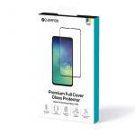 Champion Skjermbeskytter Glass Galaxy S10e