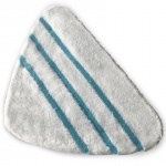 Champion Mikrofiberkluter Universal 3-pakning