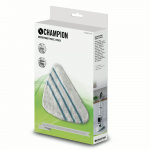 Champion Mikrofiberkluter Universal 3-pakning