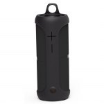 Champion Trådløs høyttaler 20W IPX7 delbar SBT340 Champion Trådløs høyttaler 20W IPX7 delbar SBT340