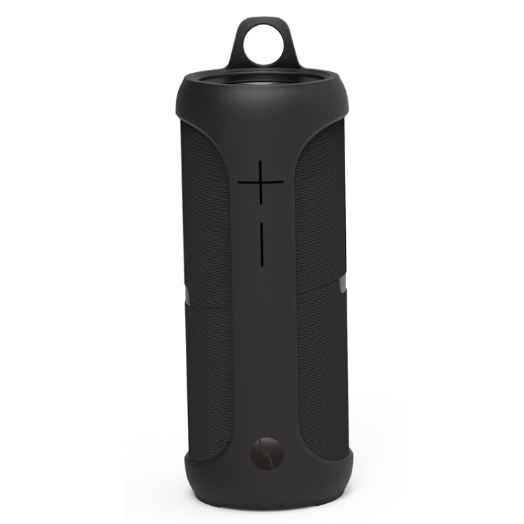 Champion Trådløs høyttaler 20W IPX7 delbar SBT340 Champion Trådløs høyttaler 20W IPX7 delbar SBT340