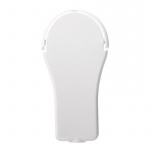 LogiLink Flat plugg for jording